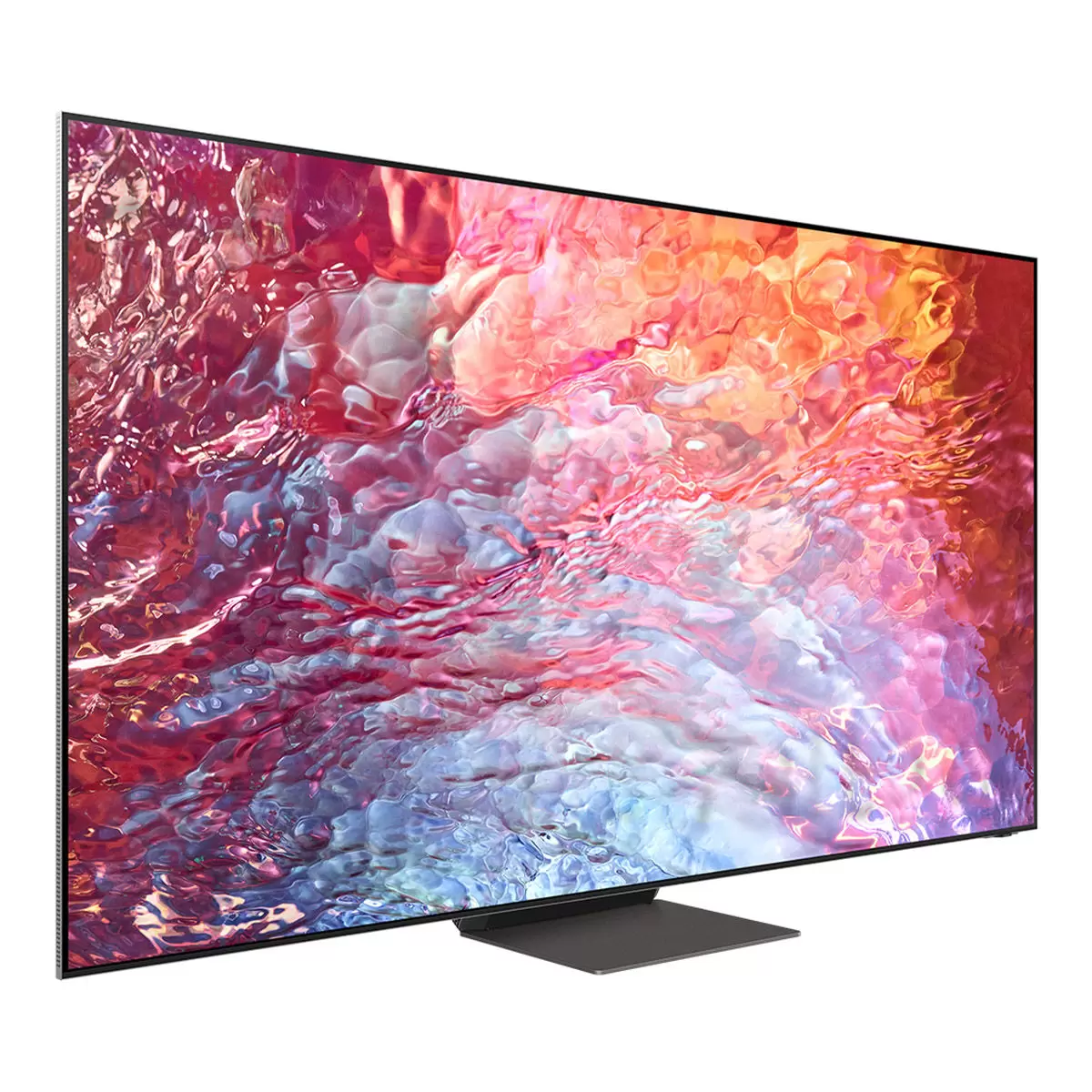 Samsung 75吋 Neo QLED 8K 量子電視 QA75QN700BWXZW