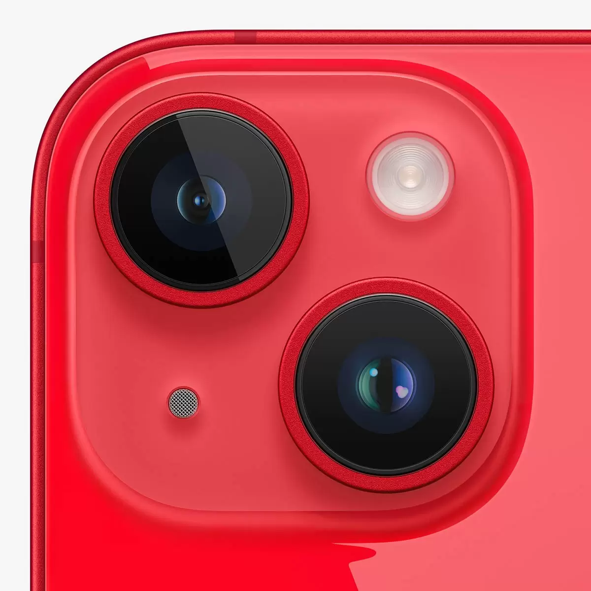 Apple iPhone 14 512G 紅色