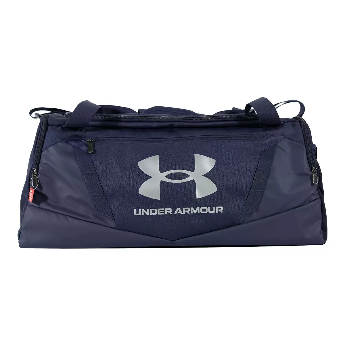 Under Armour Undeniable 5.0 運動健身旅行袋 M