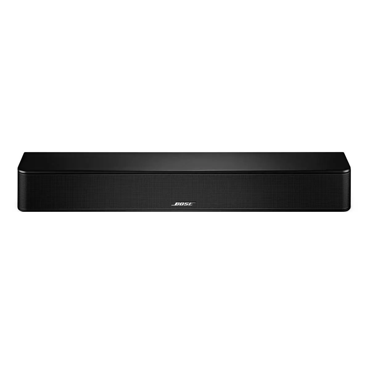 BOSE Solo Sounbar 電視音響 II