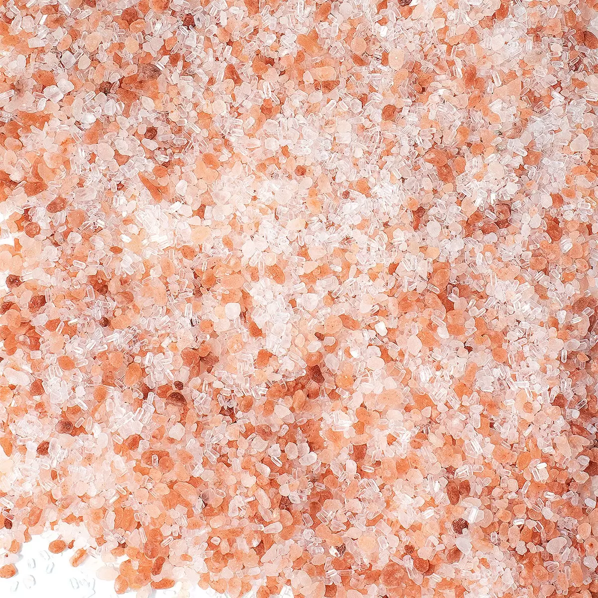 Salts & CO 喜馬拉雅沐浴鹽 3公斤