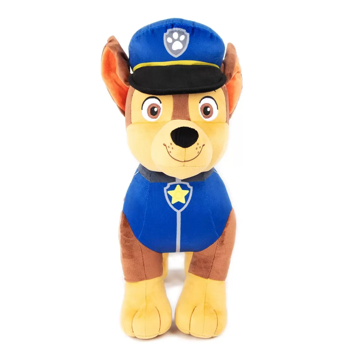 21吋 Paw Patrol 絨毛玩偶 多種款式選擇