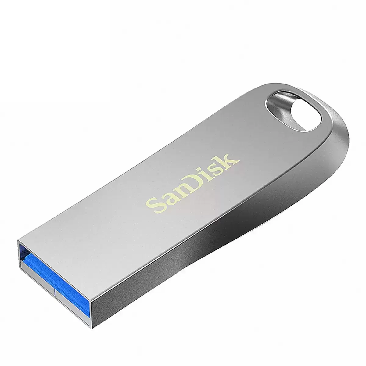 SanDisk Ultra Luxe 32GB USB3.1 隨身碟 10入