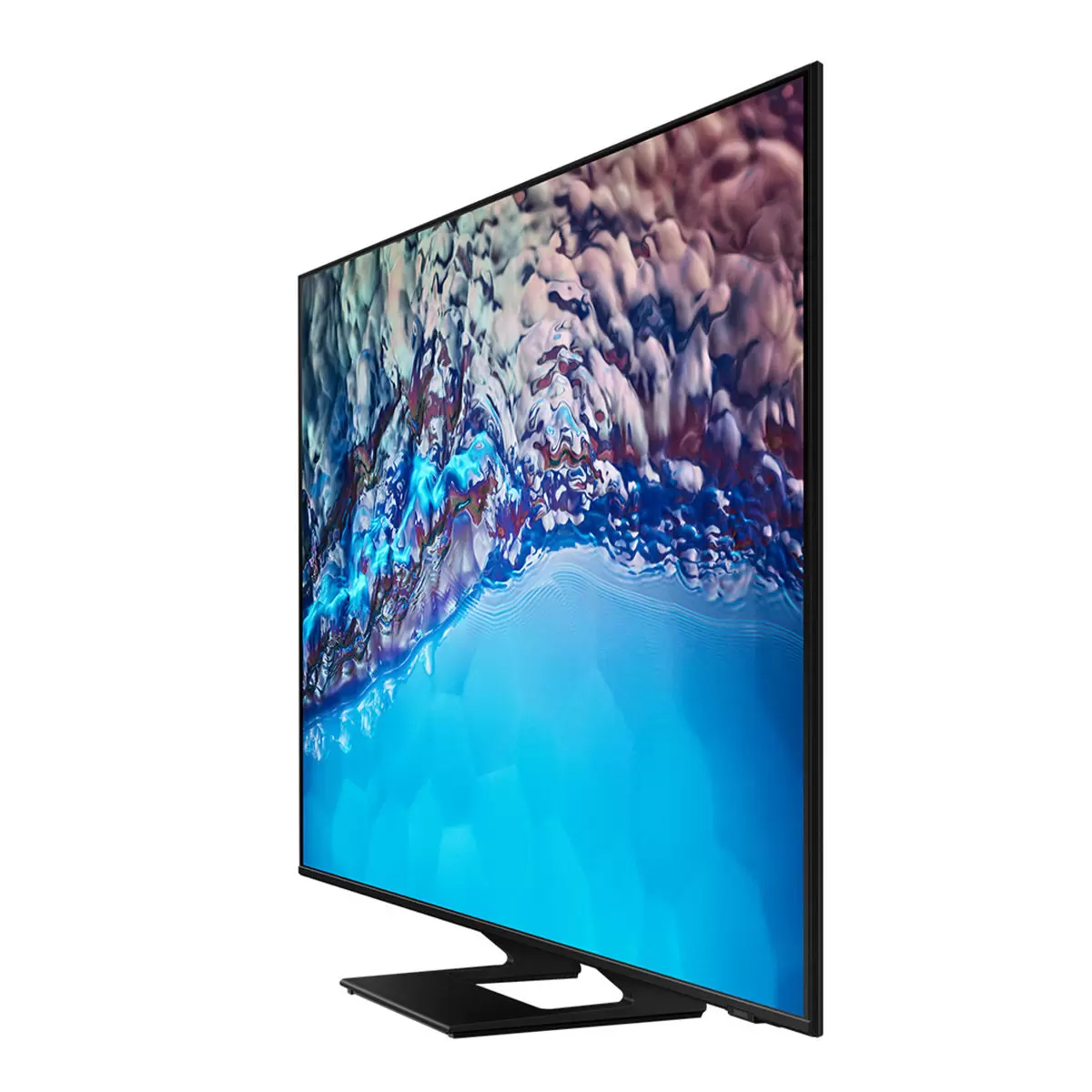 Samsung 65吋 4K Crystal UHD 電視 UA65BU8500WXZW