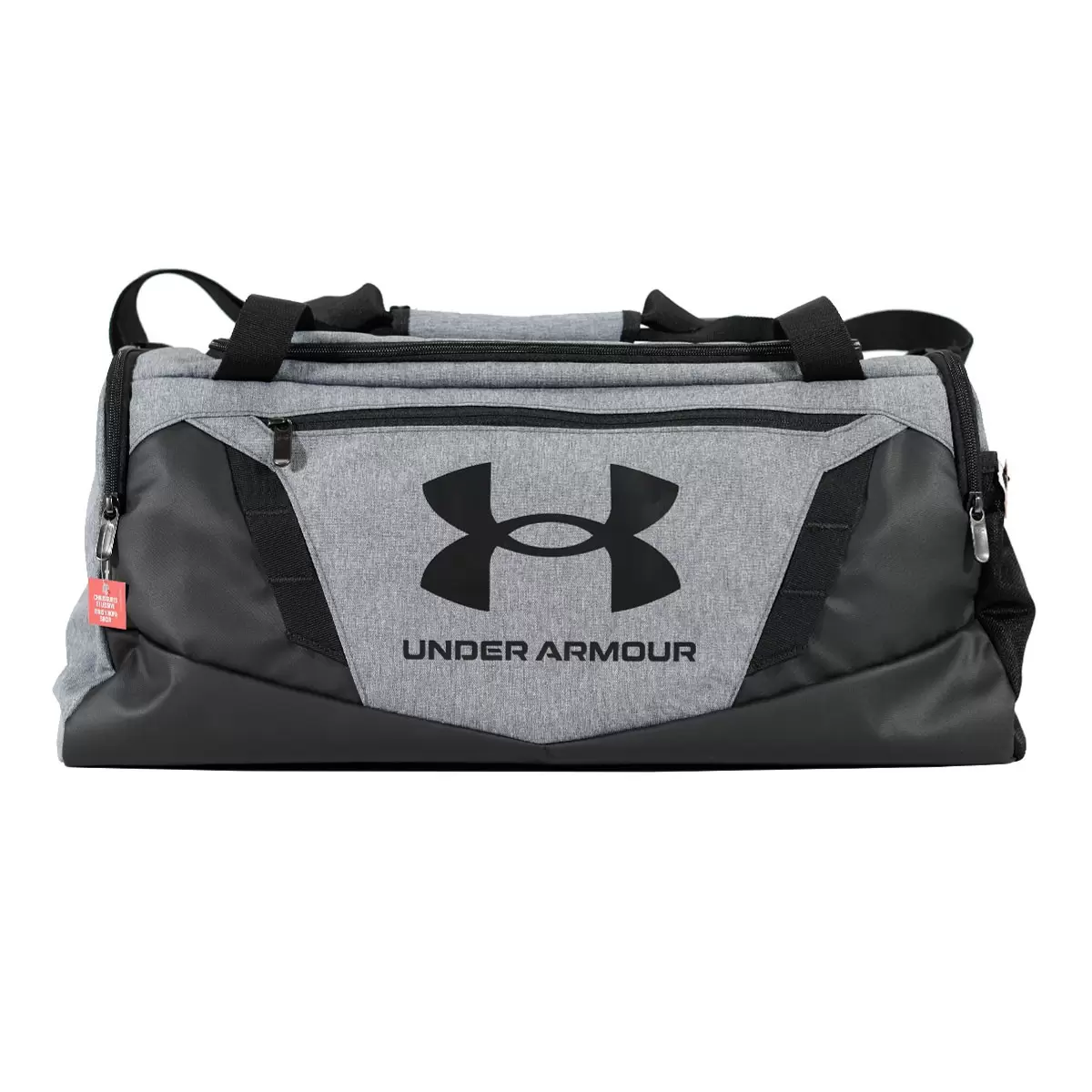 Under Armour Undeniable 5.0 運動健身旅行袋 S