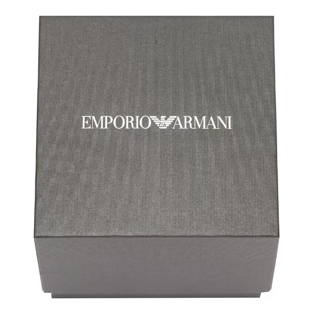 Emporio Armani 男錶 AR60052