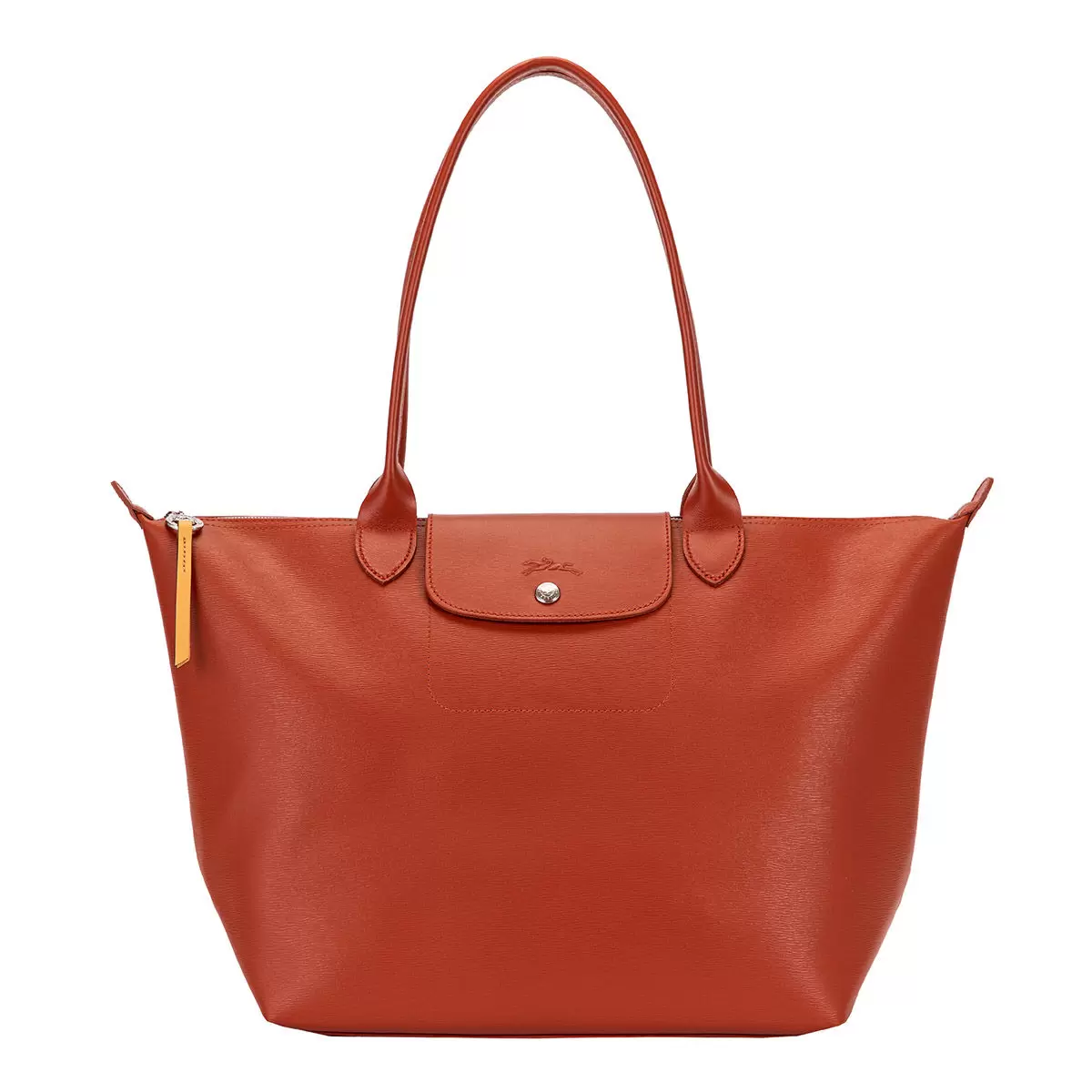 Longchamp Le Pliage City 系列 肩背包