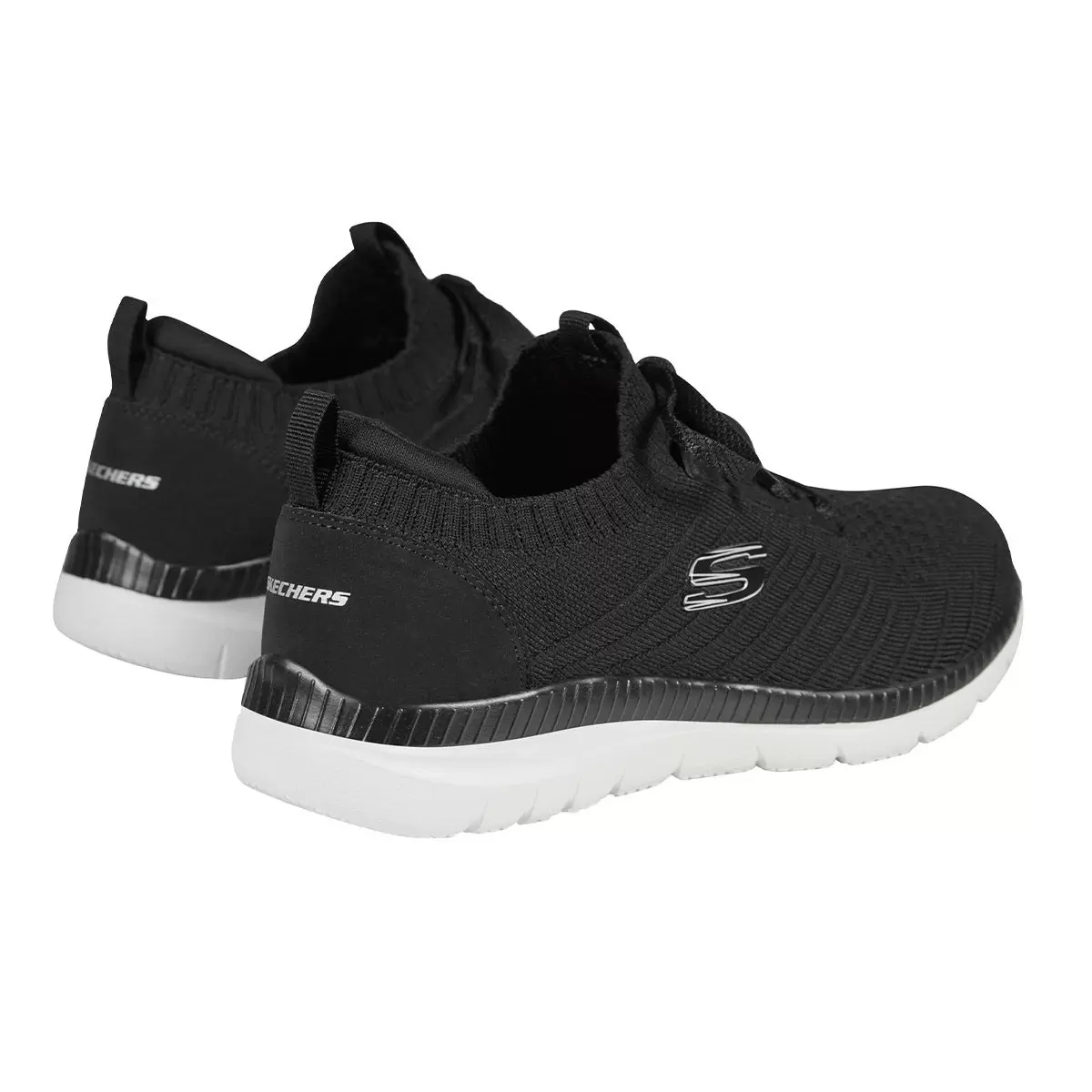 costco skechers ladies trainers