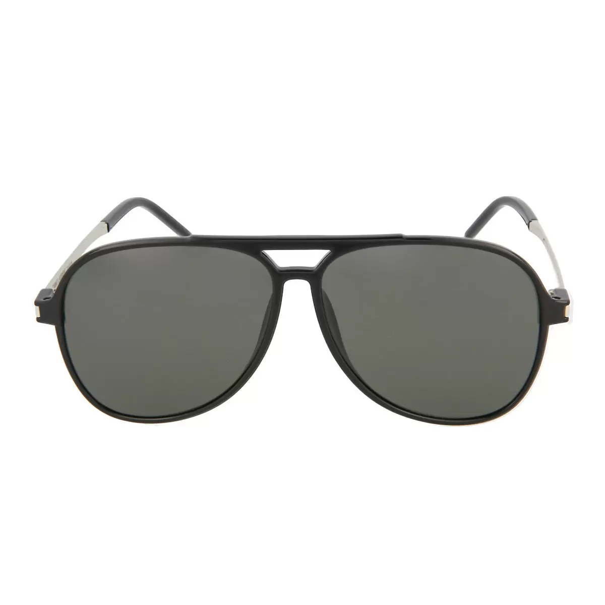 Saint Laurent 太陽眼鏡 SL228 001 黑