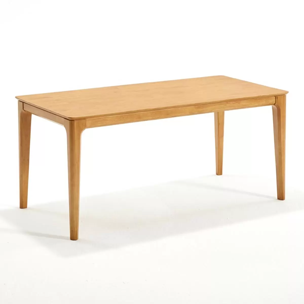 Finlandia 1800 餐桌椅七件組