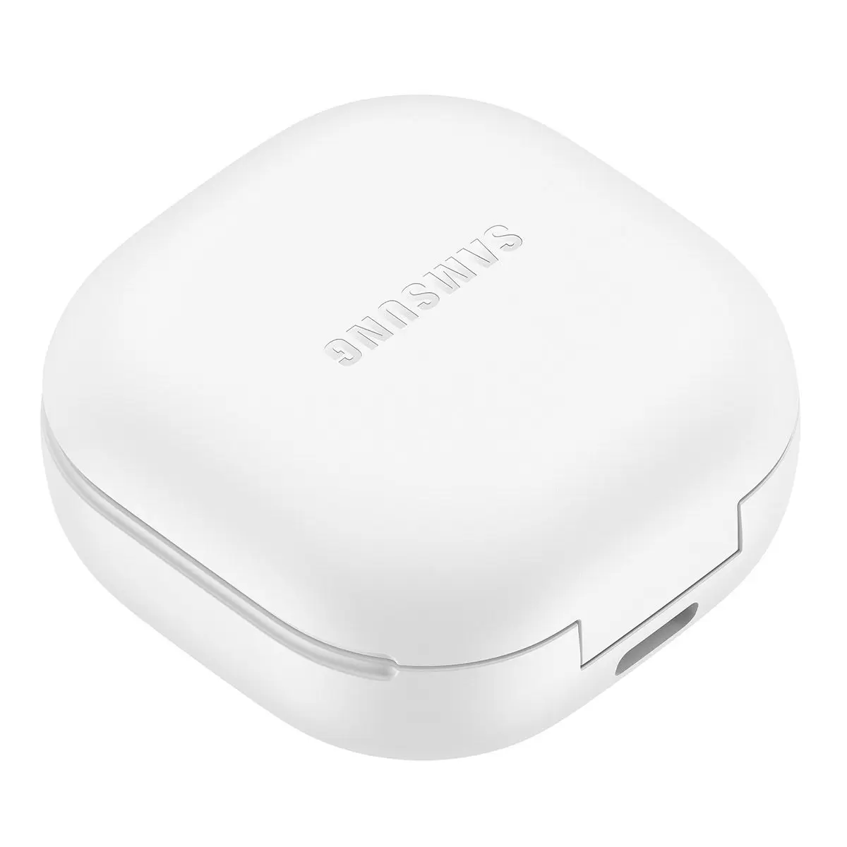 Samsung Galaxy Buds2 Pro R510 真無線藍牙耳機 曙光白