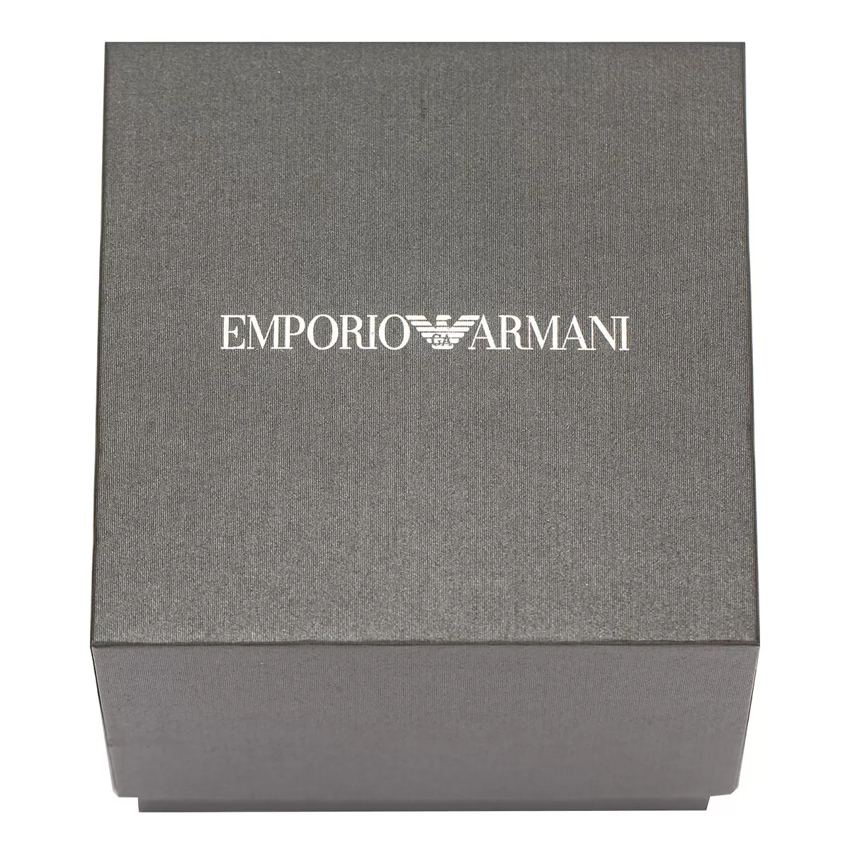 Emporio Armani 男錶 AR11180