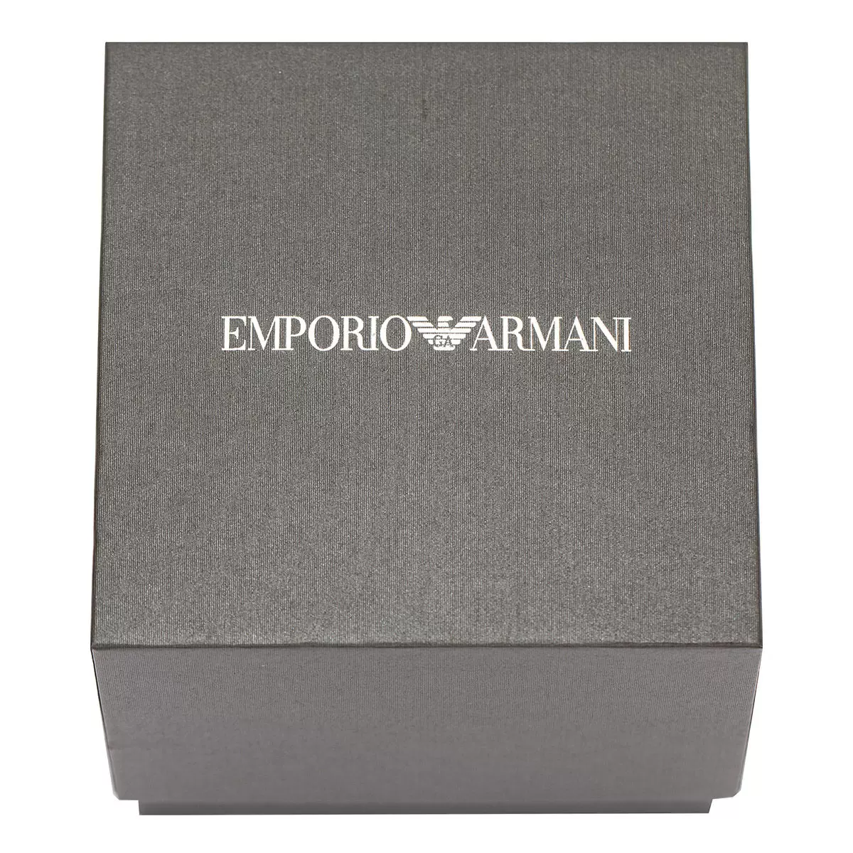 Emporio Armani 男錶 AR60054