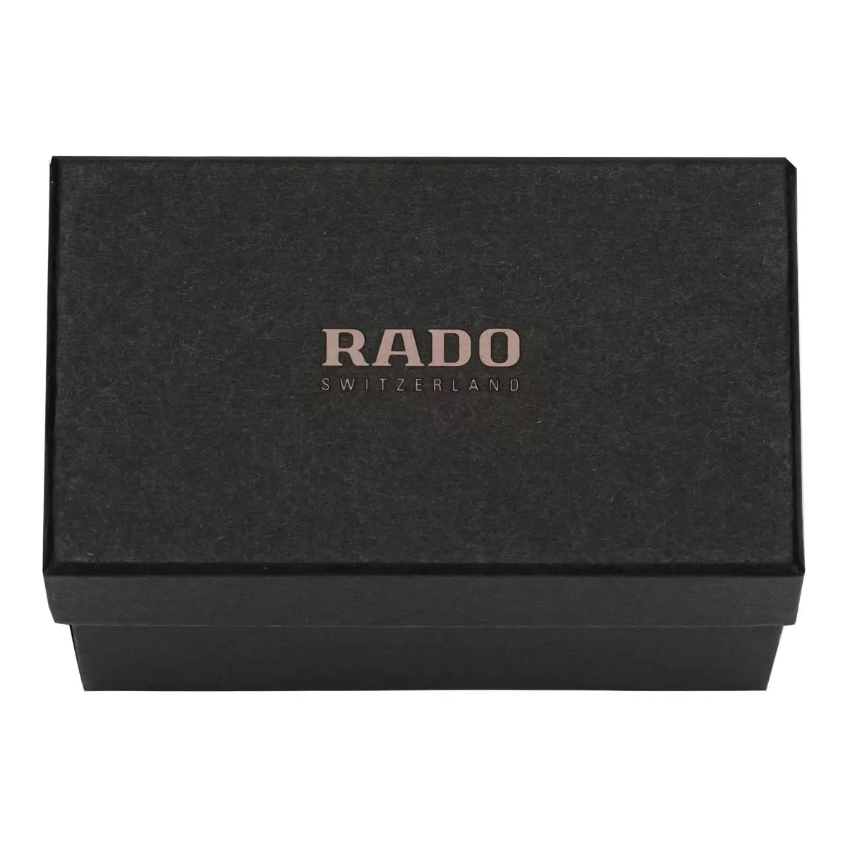 Rado HyperChrome 男錶 R32184123