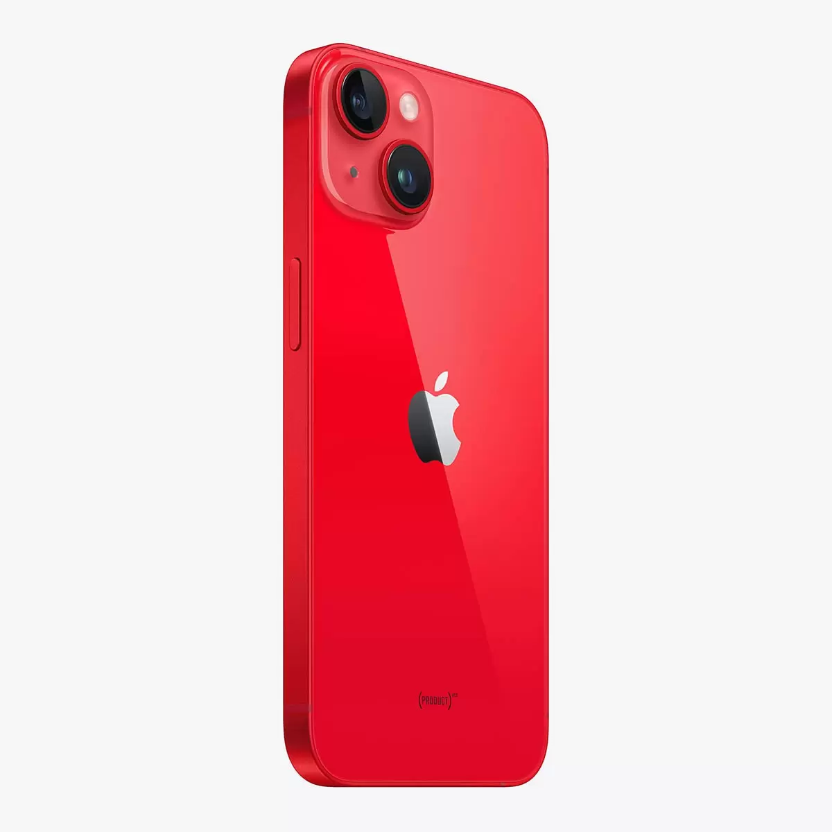 Apple iPhone 14 512G 紅色