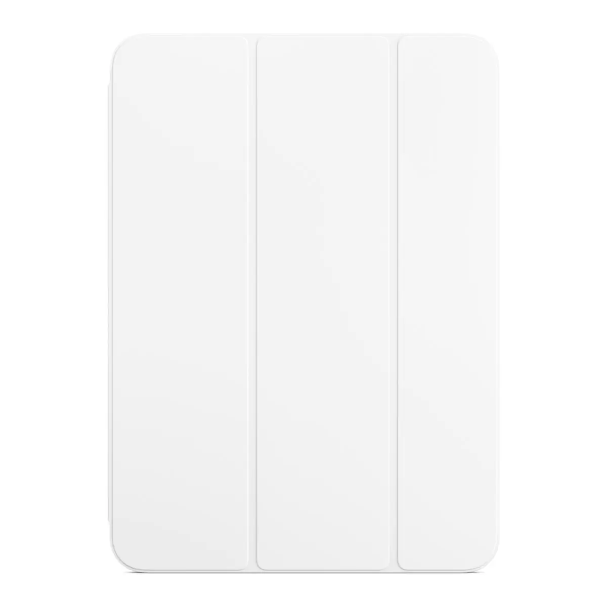 聰穎雙面夾 適用於 iPad 10.9 吋 (第10代)