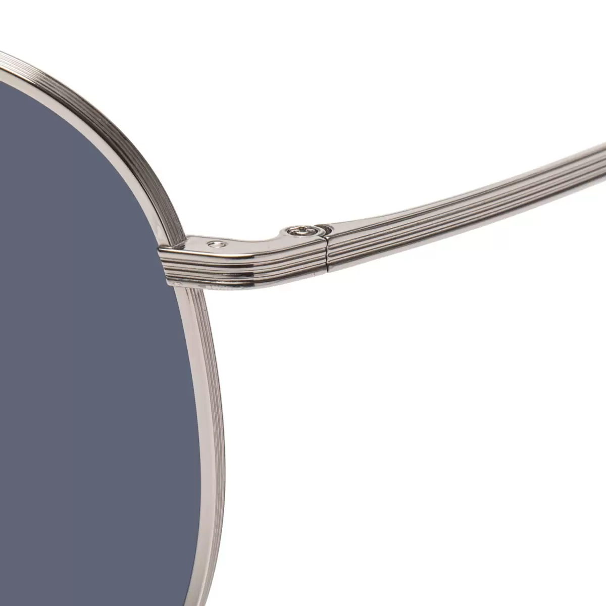 Oliver Peoples 太陽眼鏡 0OV1278ST 5036R5 藍