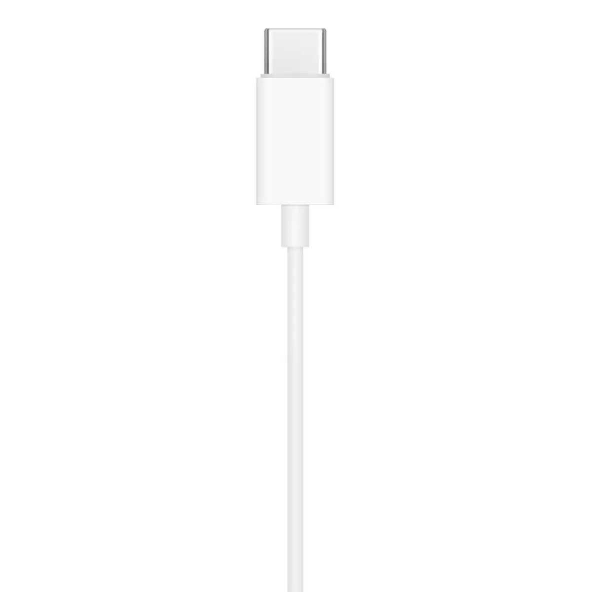 Apple EarPods (USB-C)