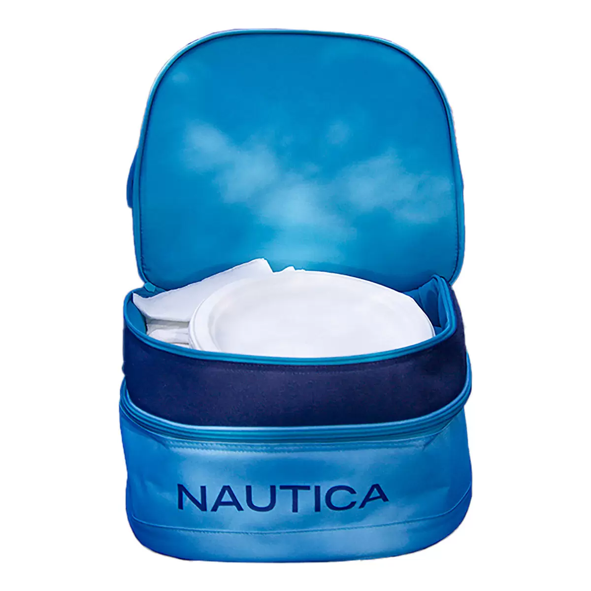 Nautica 多功能海灘背包