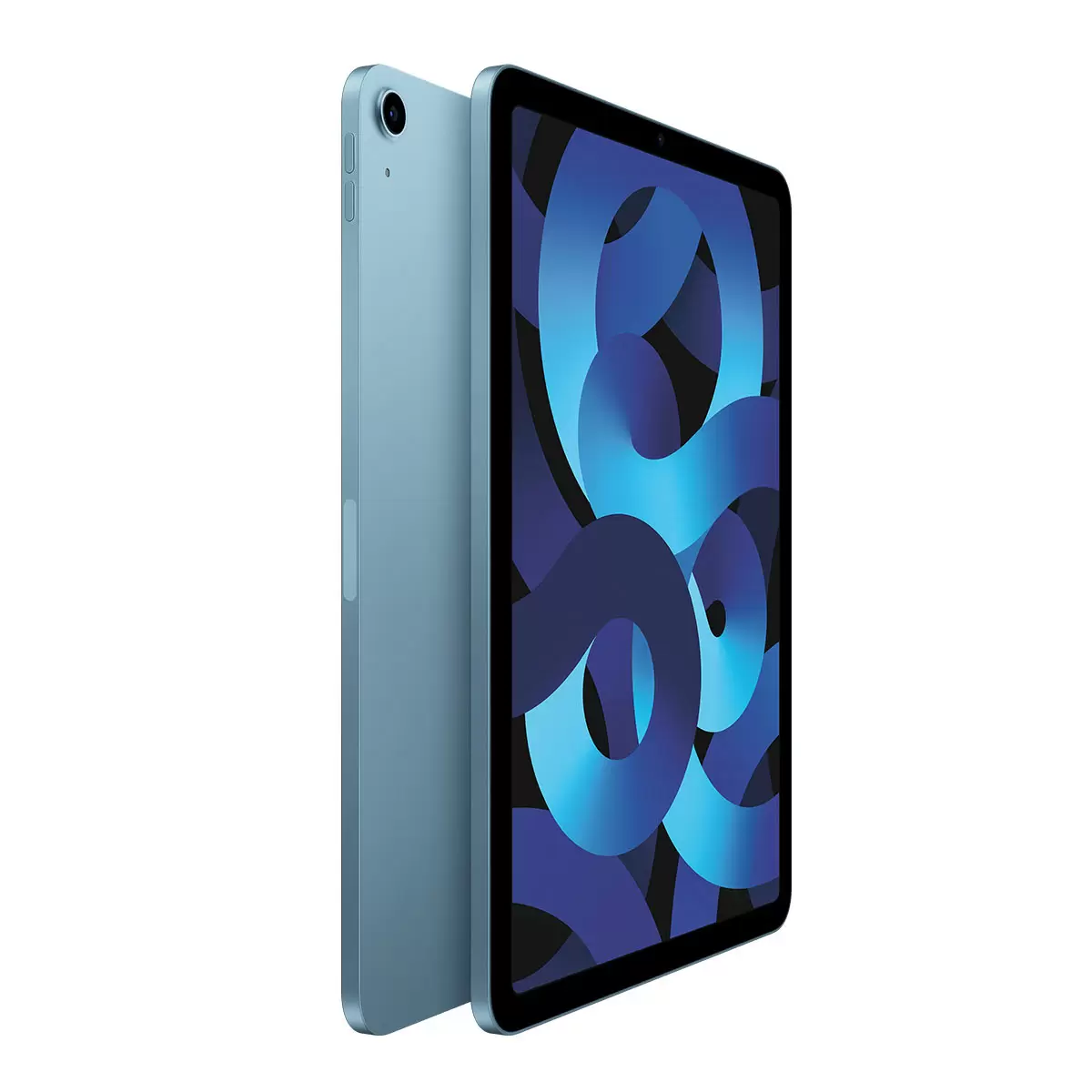 Apple iPad Air (第5代) 10.9吋 64GB Wi-Fi 藍