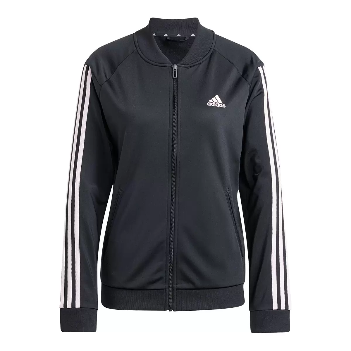 Adidas 女運動外套