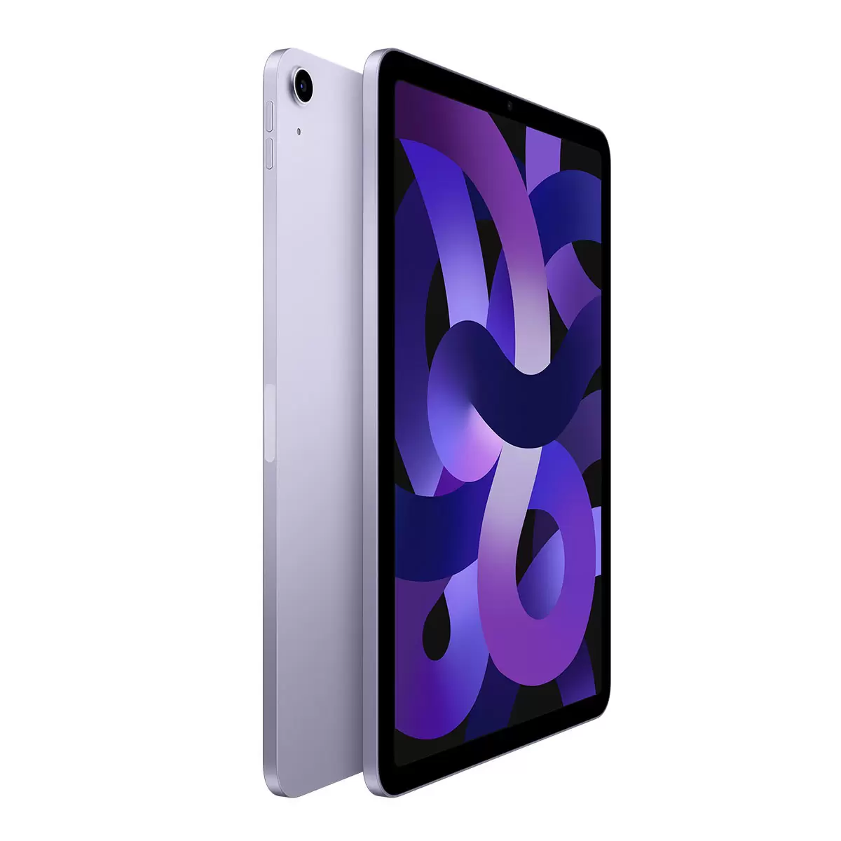 Apple iPad Air (第5代) 10.9吋 64GB Wi-Fi 紫