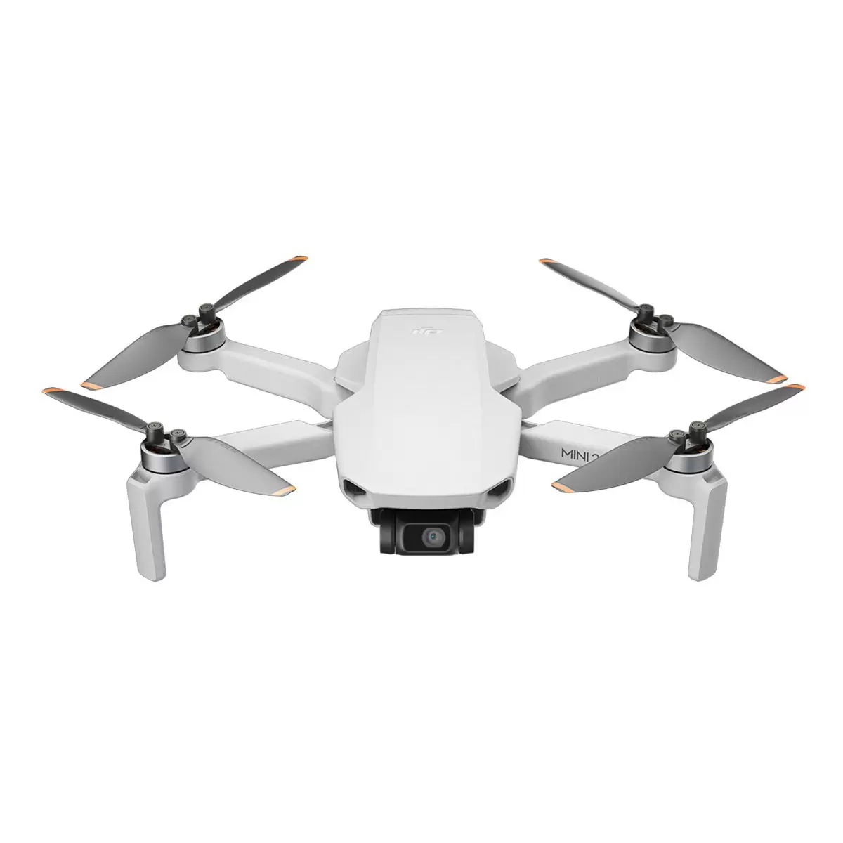 DJI Mini 2 SE 入門迷你空拍機組合包