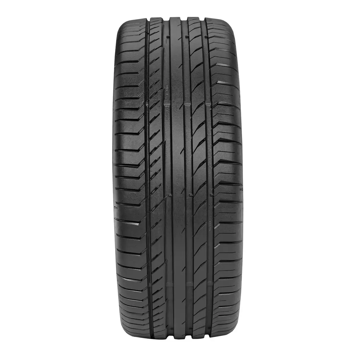 馬牌 225/45 R18 95Y XL FR SC5 MO 輪胎