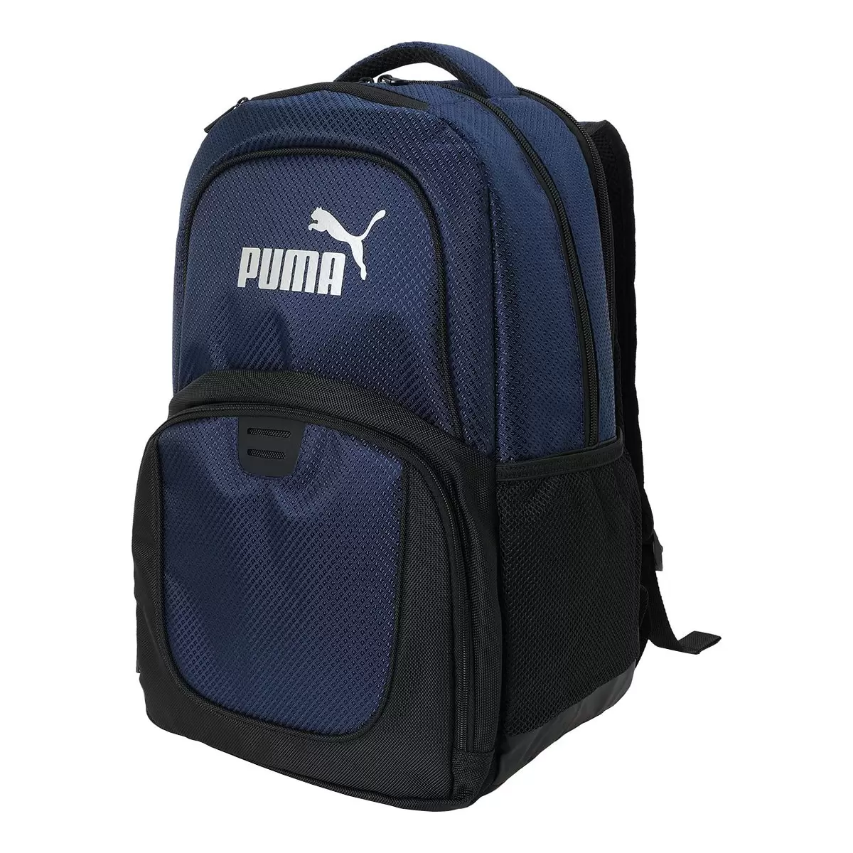 Puma 後背包