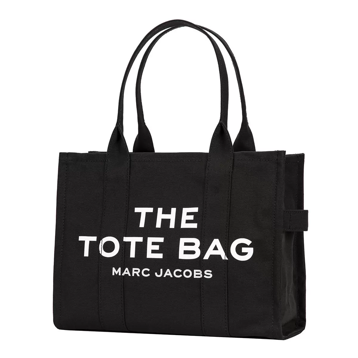 Marc Jacobs 托特包 尺寸約 42公分 X 34公分 X 16公分