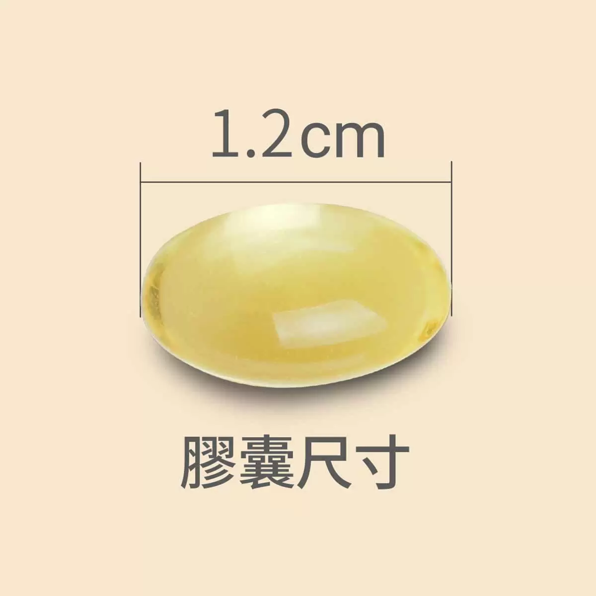 澳佳寶 大蒜精 膠囊食品 90顆 X 3瓶