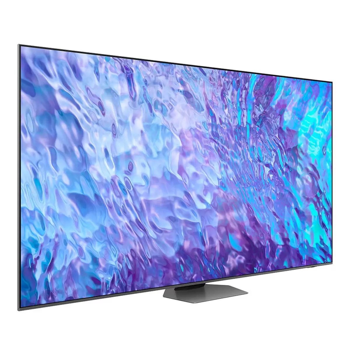 Samsung 55吋 4K QLED 顯示器 QA55Q80CAXXZW