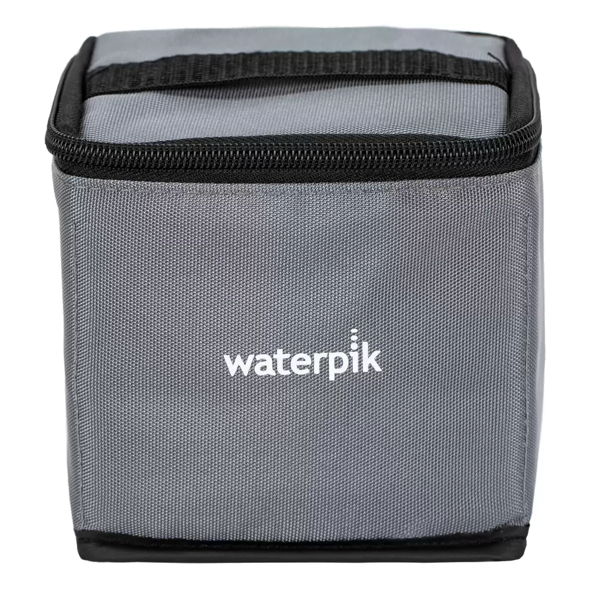 Waterpik 沖牙機雙機組 WP150 + WP310