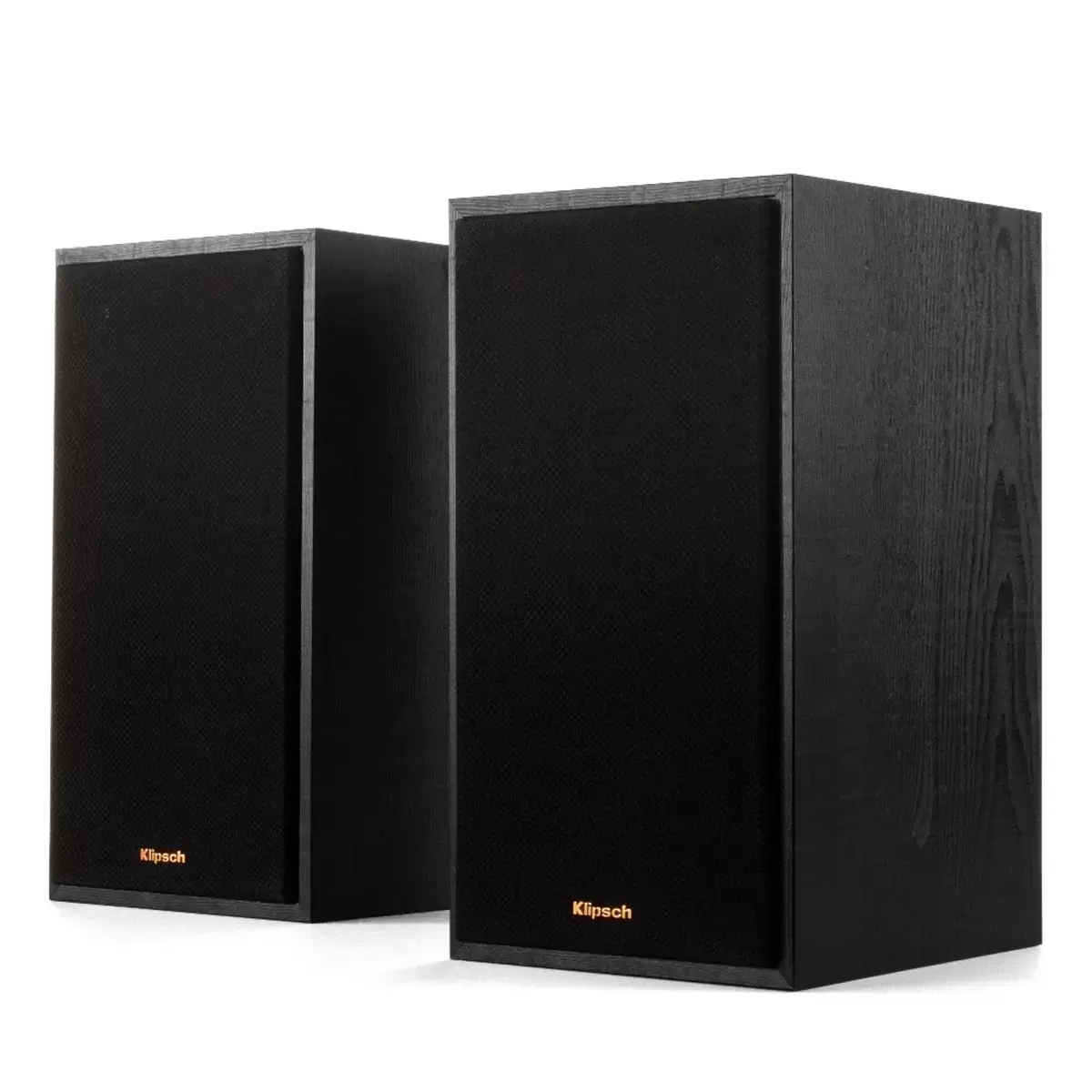 Klipsch 兩聲道主動式喇叭 R-51PM