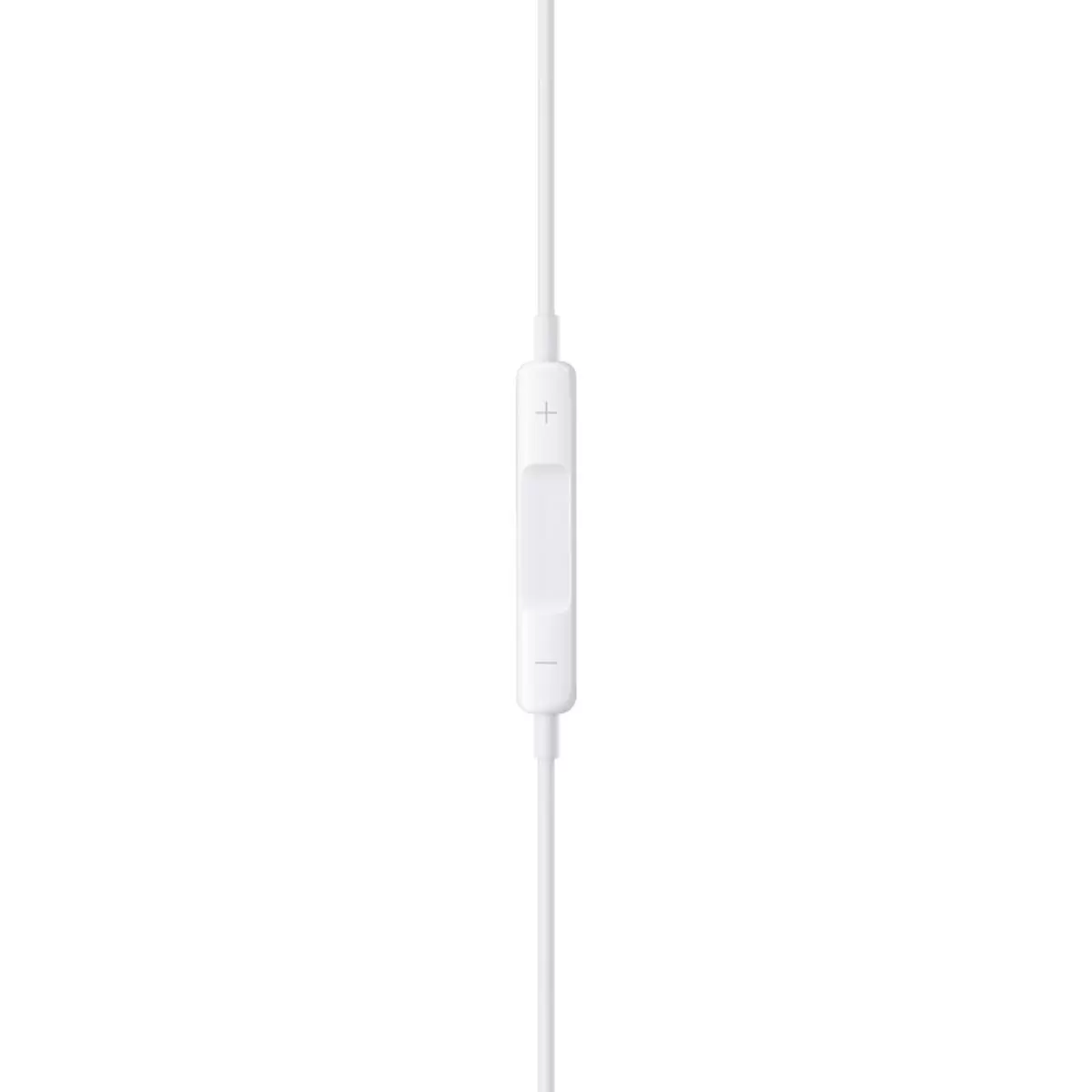 Apple EarPods (USB-C)