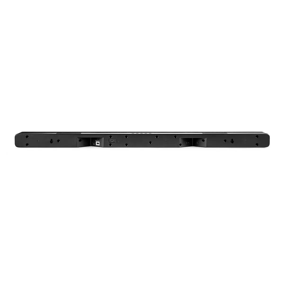 Denon 3.1.2 聲道 Soundbar 重低音組合 DHT-S517