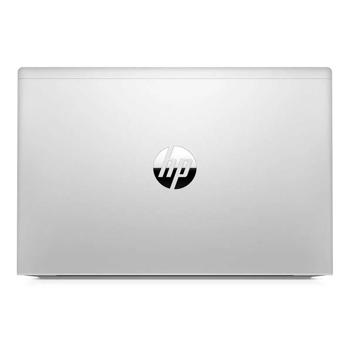 HP Probook 635 Aero G8 13.3 吋 輕薄商務筆電 276K4AV