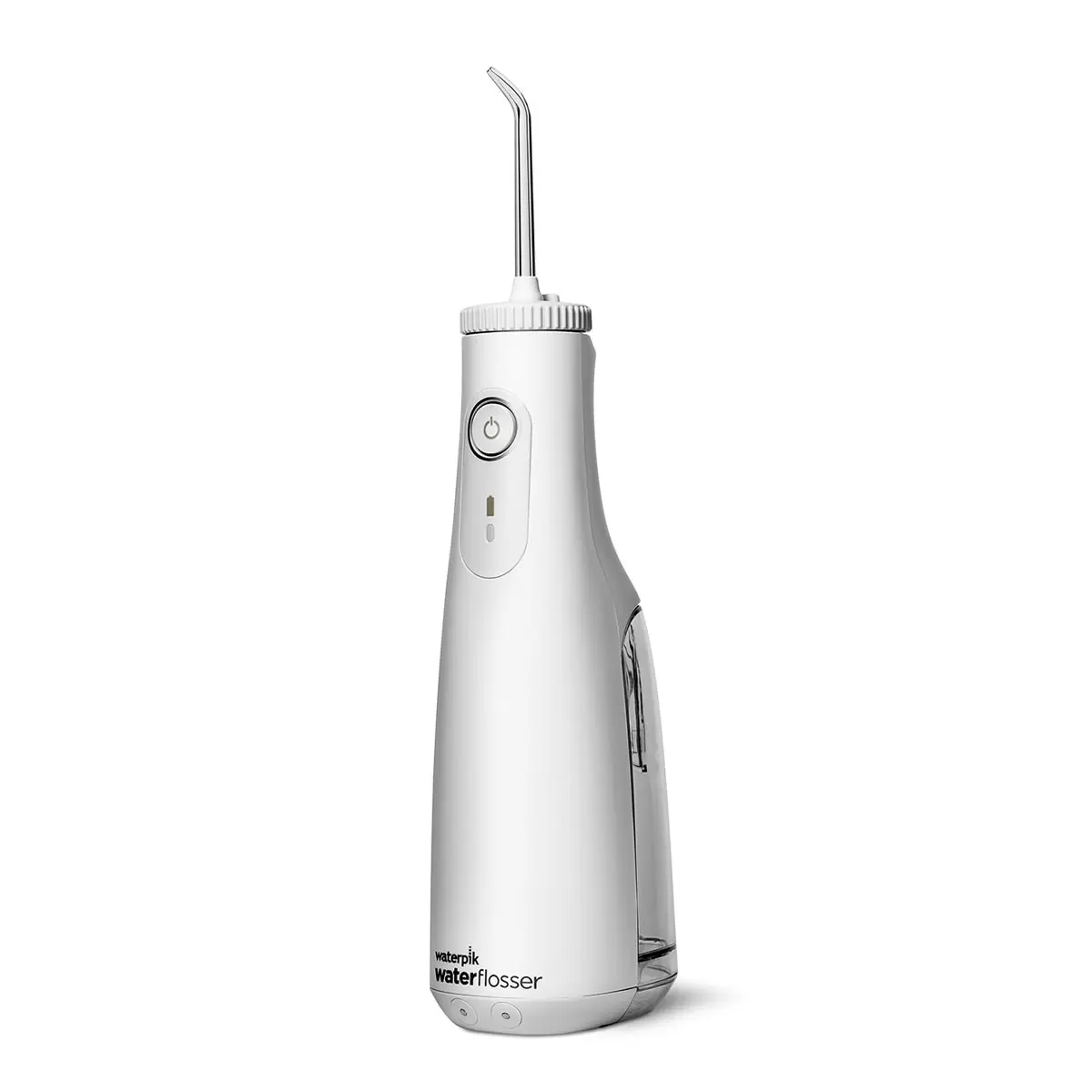 Waterpik 多功能沖牙機雙機組 WP-150 + WF-10W