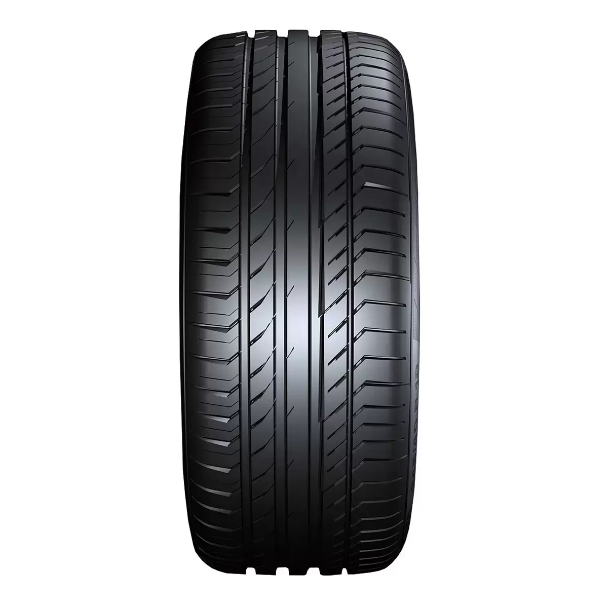 CT 235/45 R19 99V SC5 SUV