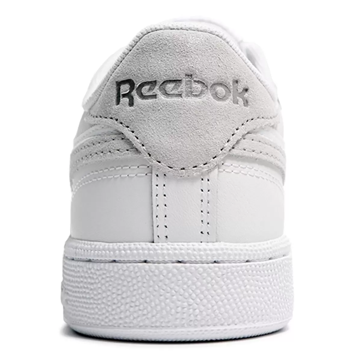 Reebok 女網球鞋 白 US 7