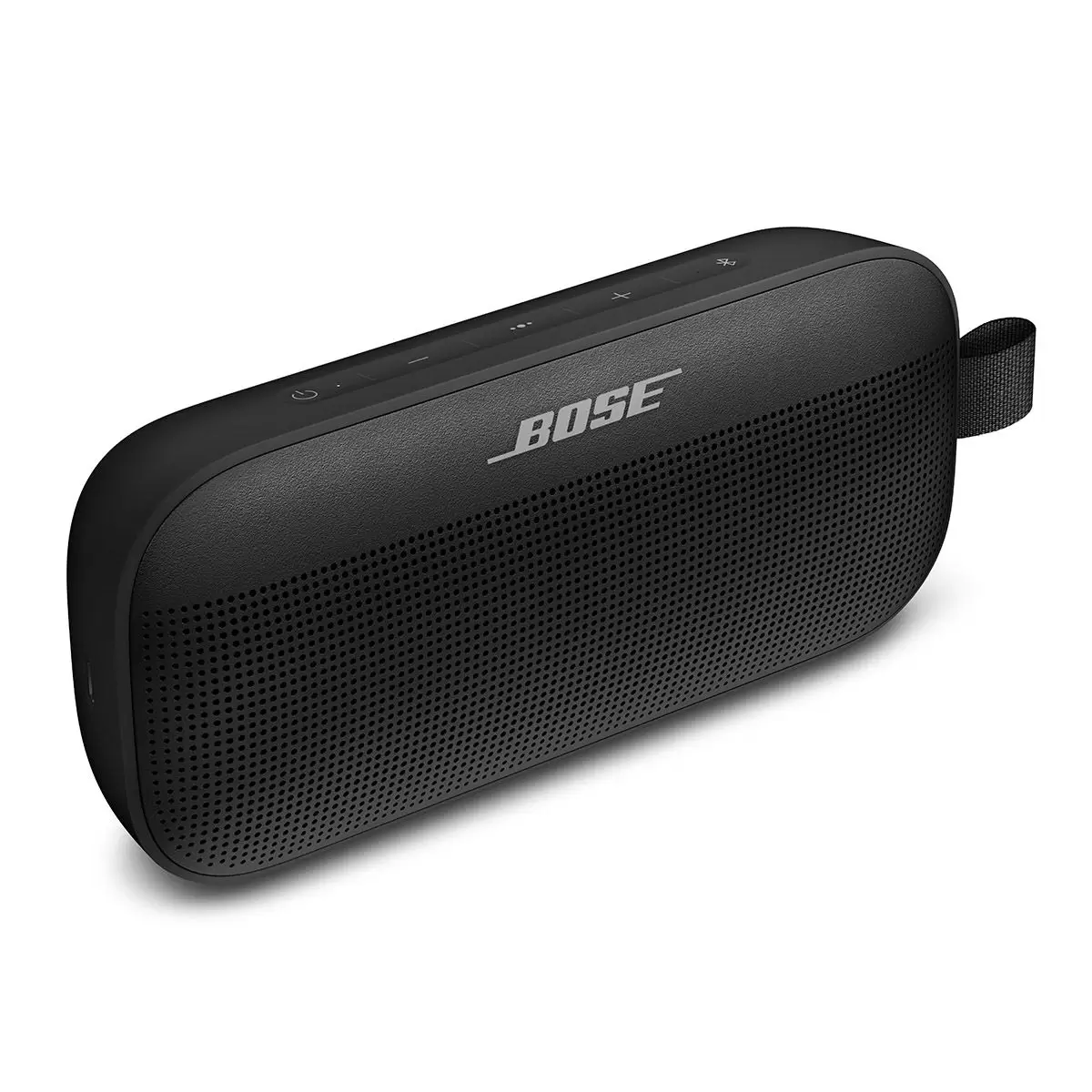 Bose SoundLink Flex SE 藍牙揚聲器