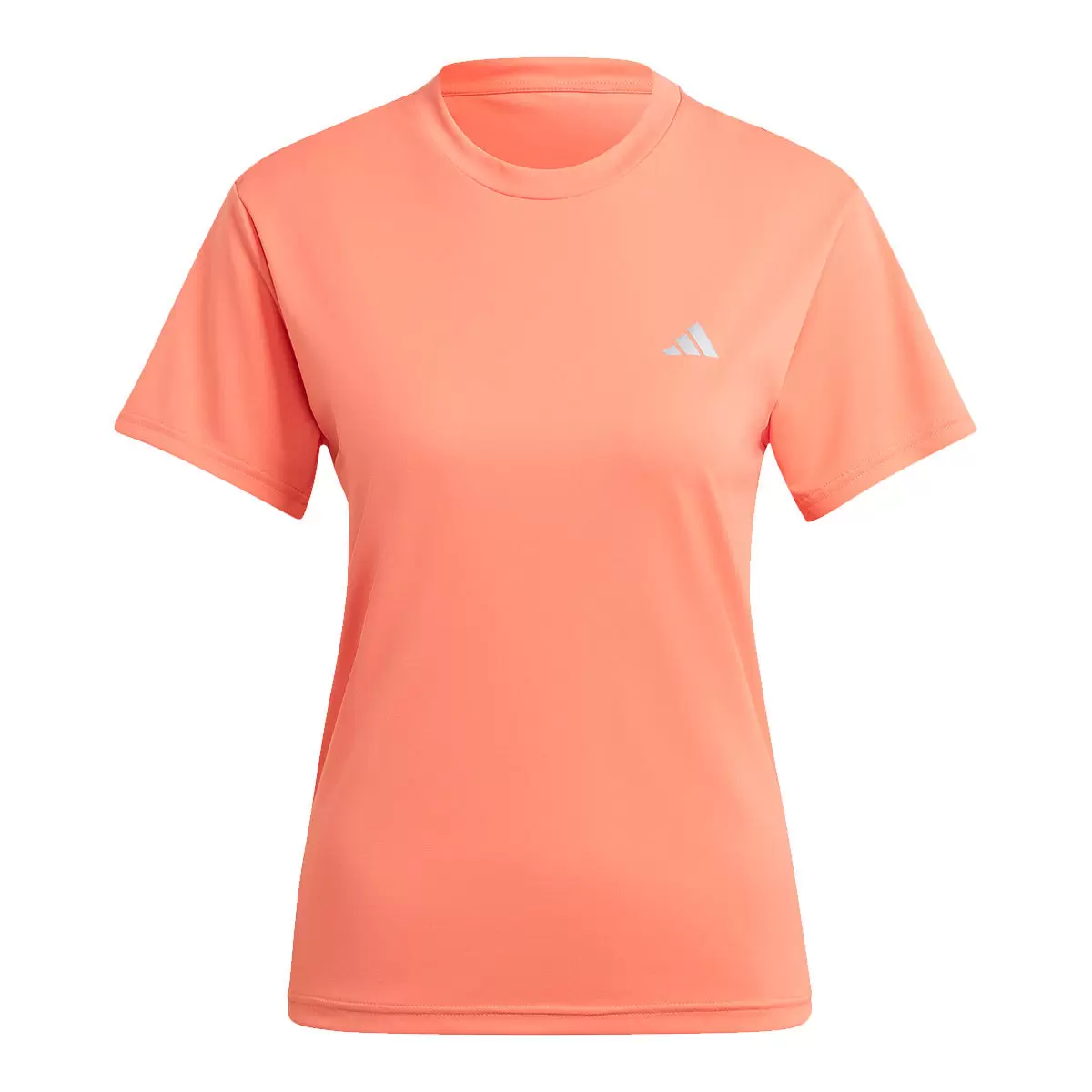 Adidas 女短袖運動上衣