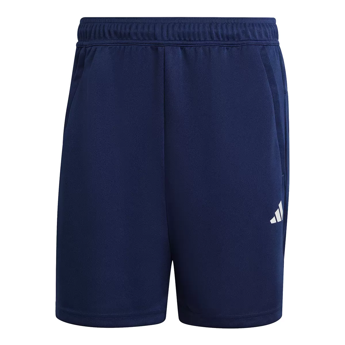 Adidas 男運動短褲