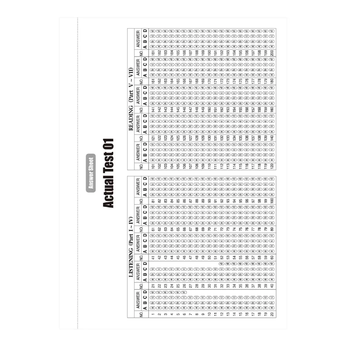 NEW TOEIC 950！黃金12回完整試題+線上解析【附實戰 / 訓練音檔｜核心 900 單｜聽力訓練筆記】