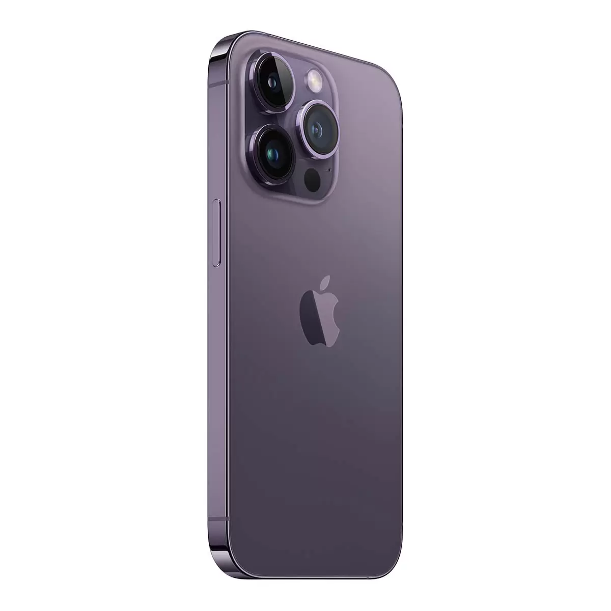 Apple iPhone 14 Pro 256G 深紫色