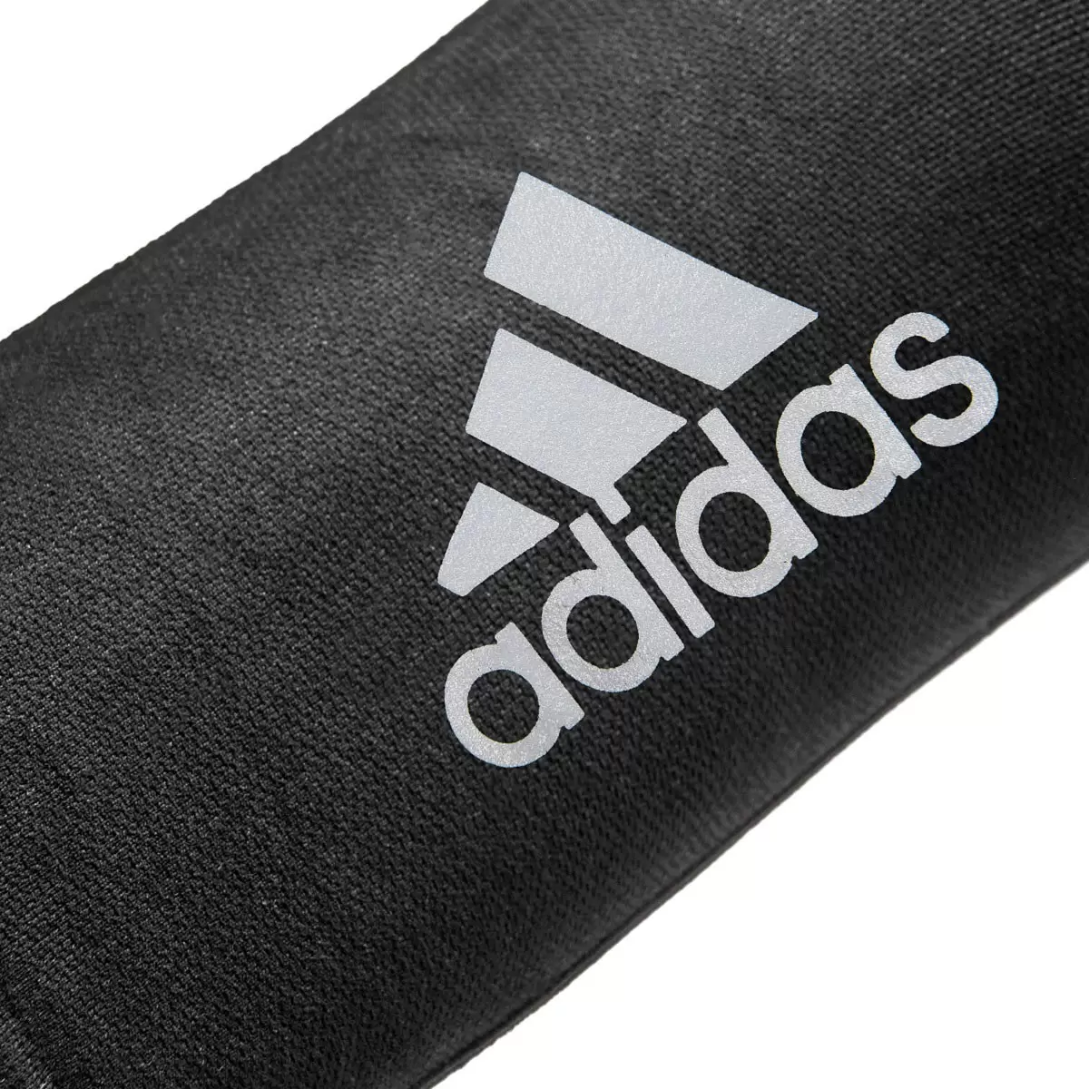 Adidas 機能壓縮袖套 L/XL