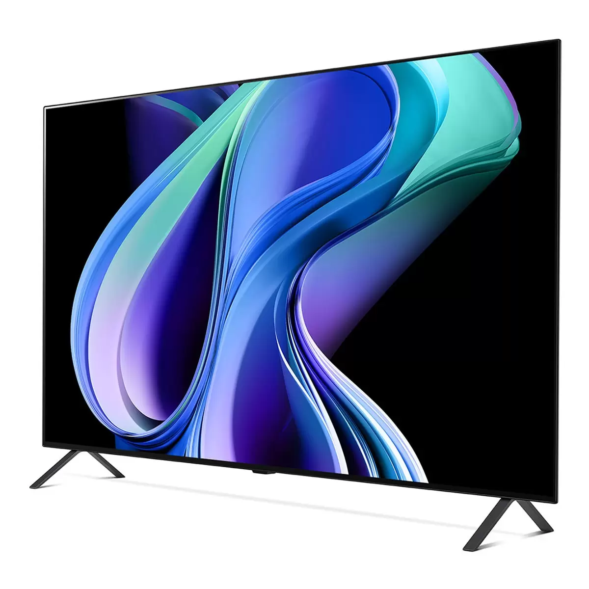 LG 65吋 OLED A3 經典系列 4K AI 語音物聯網智慧電視 OLED65A3PSA