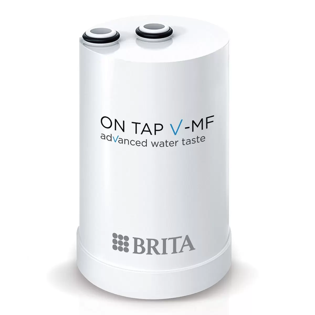 Brita On Tap 龍頭式濾水器濾芯 六入組