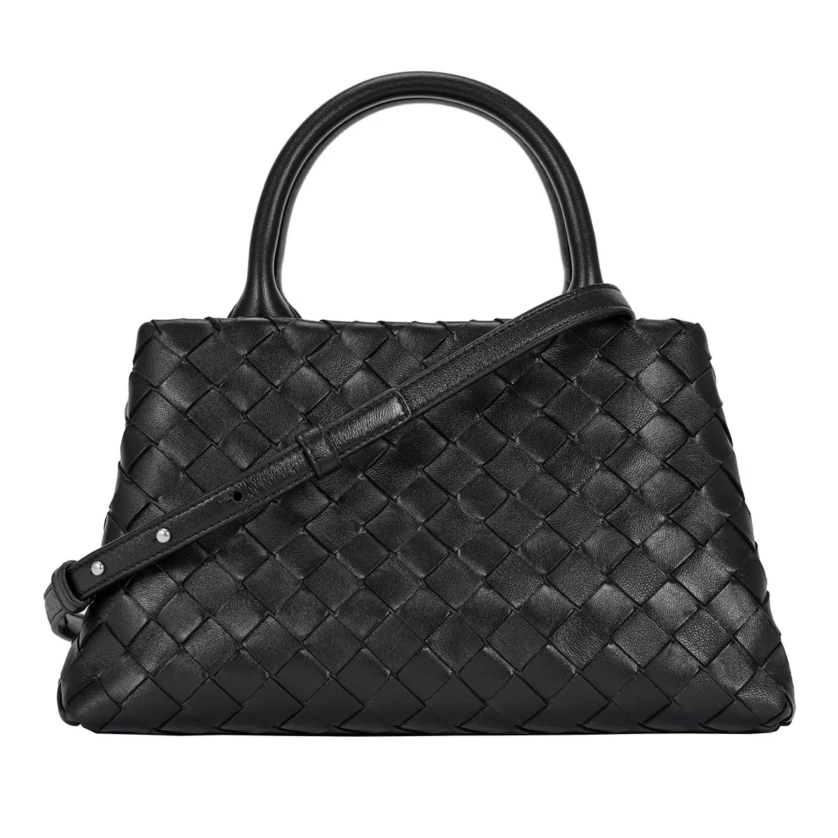 Bottega Veneta 女用手提包