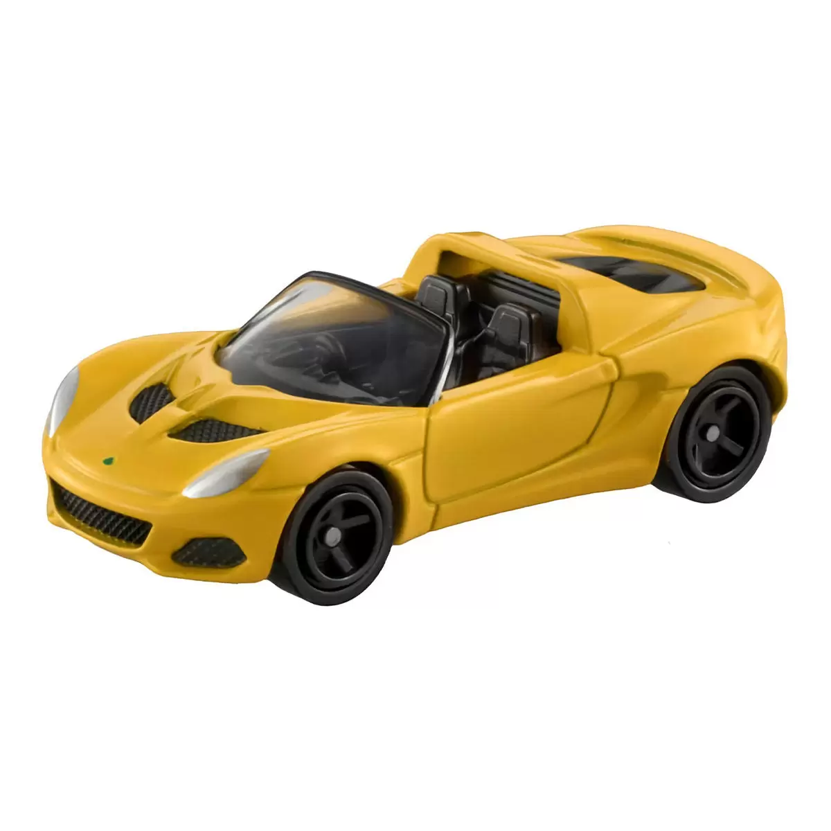 TAKARA TOMY Tomica 交通世界 極速彎道組 Super